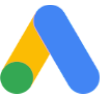 logo-googlads
