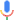 microfone