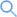 search
